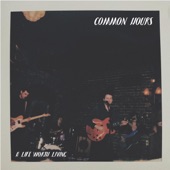 Common Hours - Kind Heart