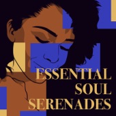 Soul Seranade artwork