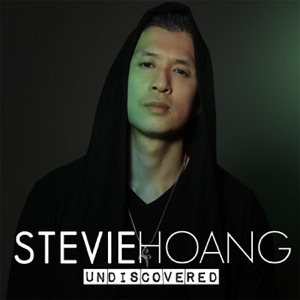 Stevie Hoang - I Wont Give up on You - 排舞 音乐