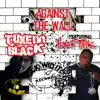 Against the Wall (feat. Turf Talk) - Single album lyrics, reviews, download