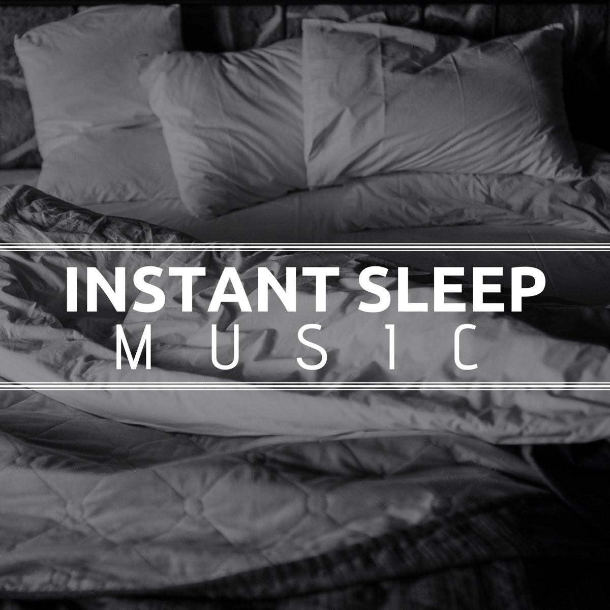 Песня sleep well speed up. Глубокий сон. Sleep instance. Wayfair Sleep надпись. Sleep Music.