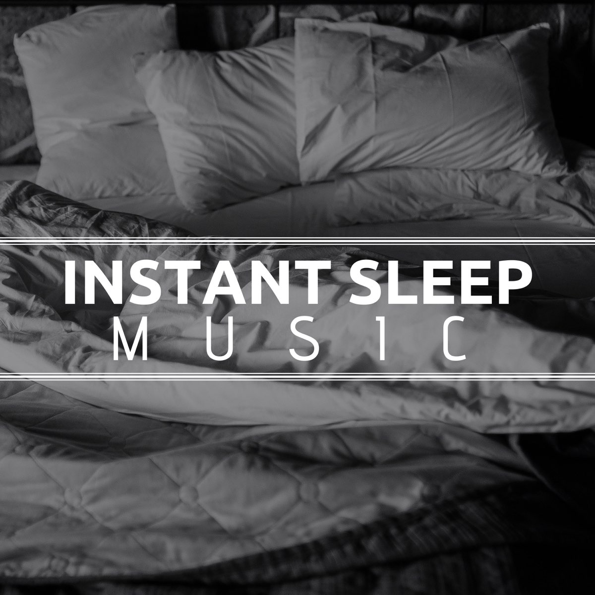 Включи песню sleep. Глубокий сон. Sleep Music. Линч слушает Sleep. Need more Sleep.