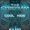 Cool Kids - Single