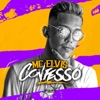 Confesso - Single