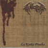 La Kinta Prueba, 2004