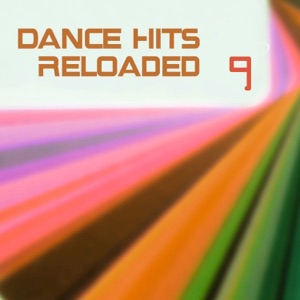 Dance Hits Reloaded 9