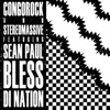 Bless di Nation - Single