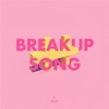 Breakup Song (feat. Son of Patricia)