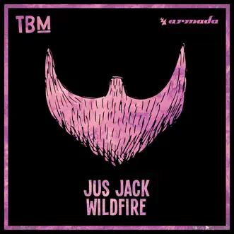 Wildfire - Single by Jus Jack album reviews, ratings, credits