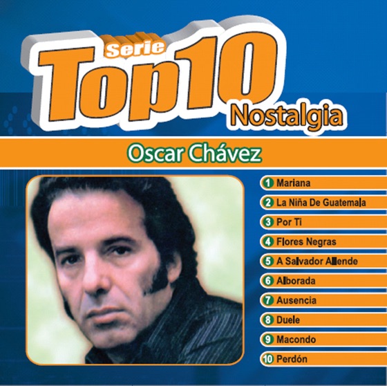 Cover artwork for Por Ti