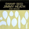 Swamp Seed, 1963