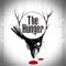 The Hunger (feat. Brotha Lynch Hung) - Single