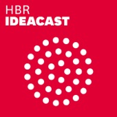 HBR Podcast