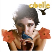 Cibelle - Deixa