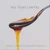 Daniel Jiménez - No Tiene Límites