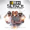 Silence (feat. Keeny Ice, Evergreen & GALLAXY) - DJ Bibini lyrics