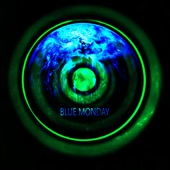 Blue Monday - Single