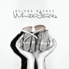 White Sticks - Single artwork
