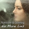 No More Lies (Remixes)