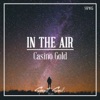 In the Air - Single