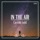 Casino Gold - In The Air