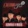 Calibre 50 - El Infiernito
