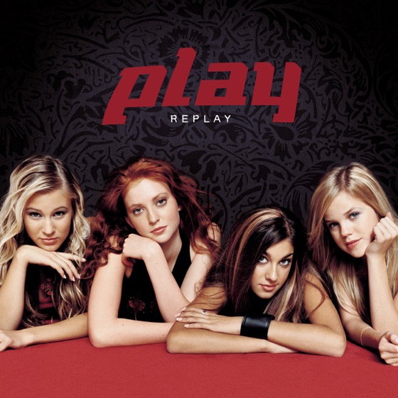 Cover artwork for Whole Again