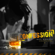 Confession - Kofi Kinaata
