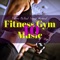 Deep - House Music - Fitness Chillout Lounge Workout lyrics