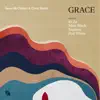 Stream & download Grace