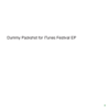 bajar descargar mp3 God Put a Smile Upon Your Face (Live) - Coldplay