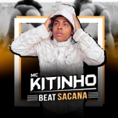 Beat Sacana (feat. MC GW) artwork