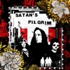Satan's Pilgrim