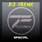 Special - DJ Irene lyrics