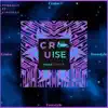 Cruise Freestyle (feat. Kingsley) - Single album lyrics, reviews, download
