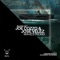Wavestrong - Joe Cozzo & Jose Velez lyrics