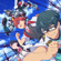 Yume no Hero (OxT Ver) - OxT