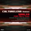 Cultureless (Remixes) [feat. Ashley Thomas]