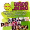 Disco de Ouro Vol. 16