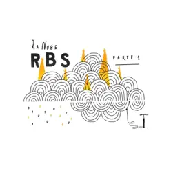 La Nube, Pt. 1 - Single - Ripe Banana Skins La Nube, Pt. 1 - Single - Ripe Banana Skins