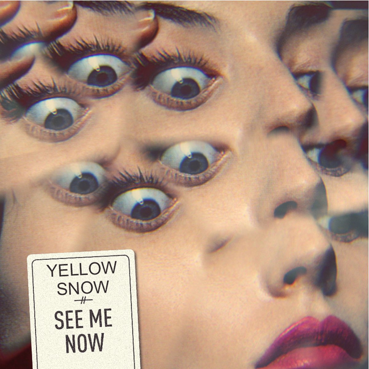 Песня i see слушать. Музыка see me Now. Now Yellow. I see you Remix. Look at me Now Remix.