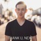 Thank U, Next - Jason Chen lyrics