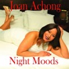 Night Moods - Single