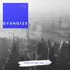 Gysnoize Compilation, Vol. 7 album lyrics, reviews, download