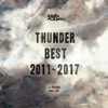 Thunder Best