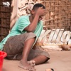 Kilio - Single