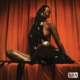 Image result for kelela take me apart