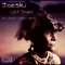 Lost Drums (Aurora Solovey Tribal Remix) - Joeski lyrics