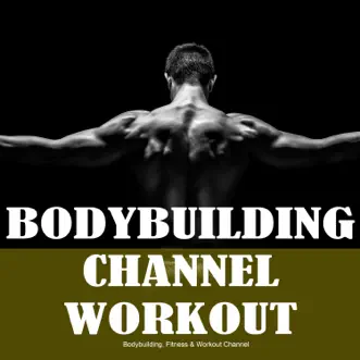 Bodybuilding Channel Workout by Various Artists album reviews, ratings, credits