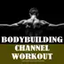 Bodybuilding Channel Workout album cover